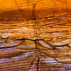 Strata