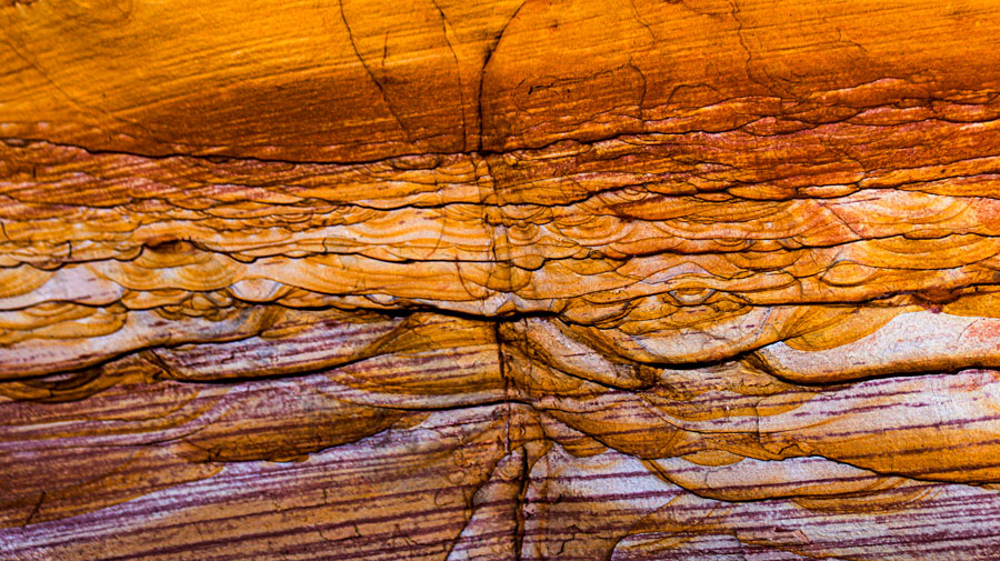 Strata