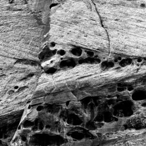 Texture 01