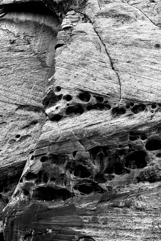 _T5A0139-utah-steve-jfb-print-16x24-BW-web