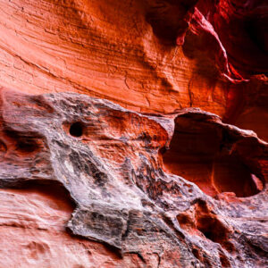 Red Cliff