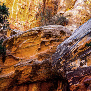 Cliff 01
