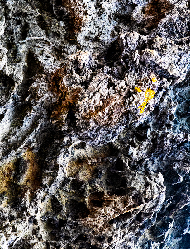 bodega-wright-rockrock07-flattenedn-15x20web
