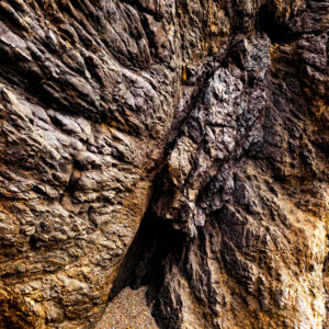 Beach Texture