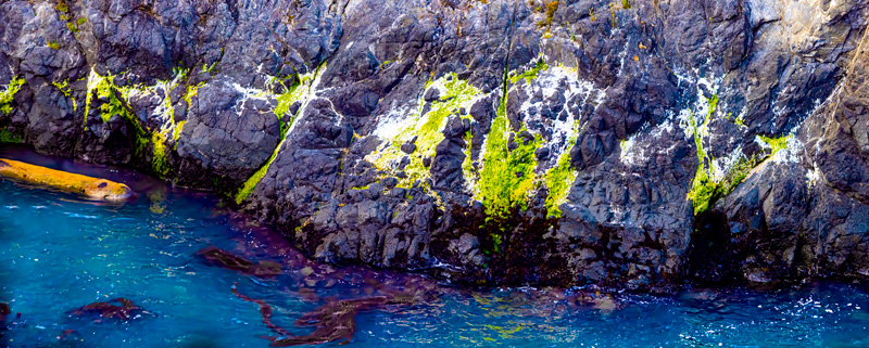 mend-1Panorama-3-croppedjfbtopaz17x22web